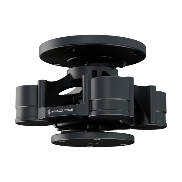 IsoAcoustics V120 Mount - image 1