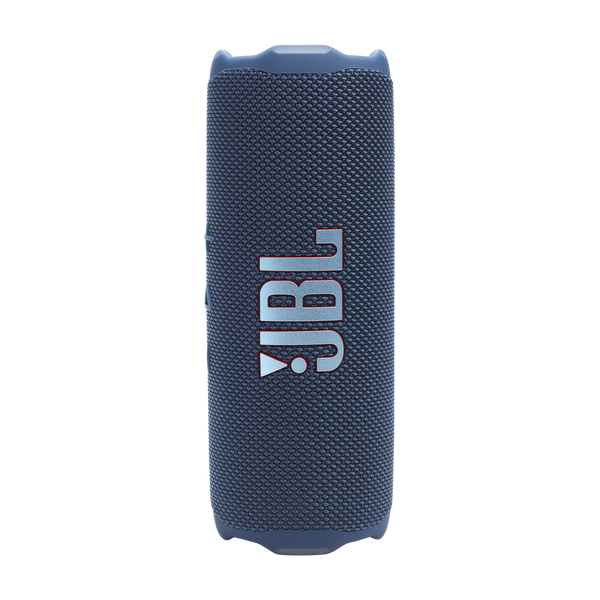 JBL Flip 7 Portable Speaker - image 1