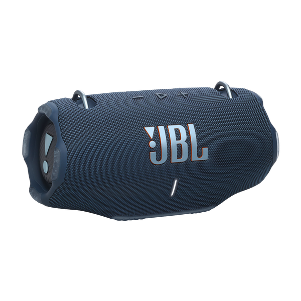 JBL Xtreme 4 Portable Speaker - image 1