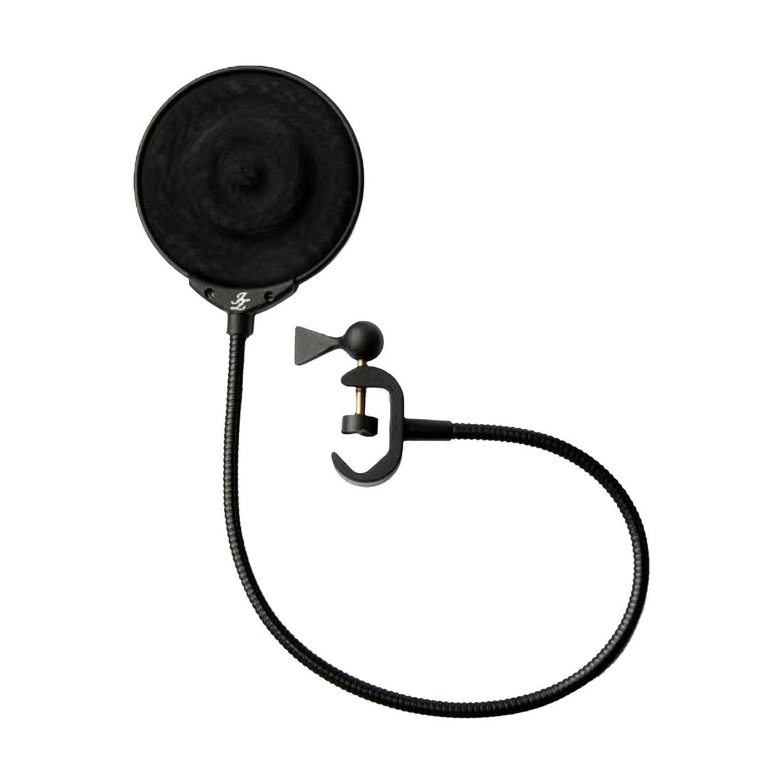 JZ Microphones Pop Filter - image 1