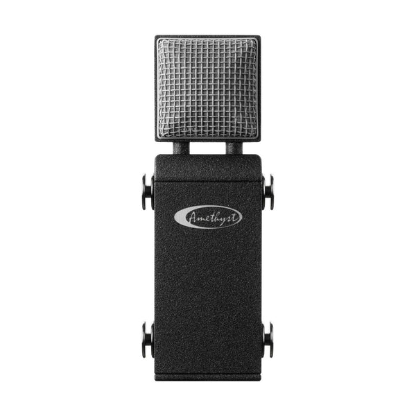 JZ Microphones The Amethyst Condenser Microphone - image 1