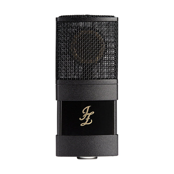 JZ Microphones Vintage 11 Condenser Microphone - image 1