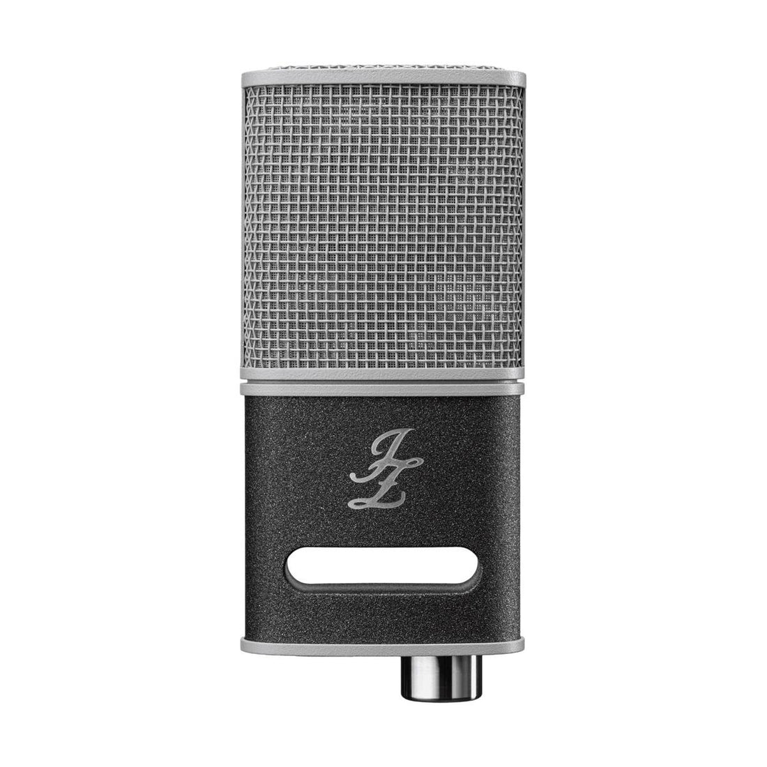 JZ Microphones Vintage 67 Condenser Microphone - image 1