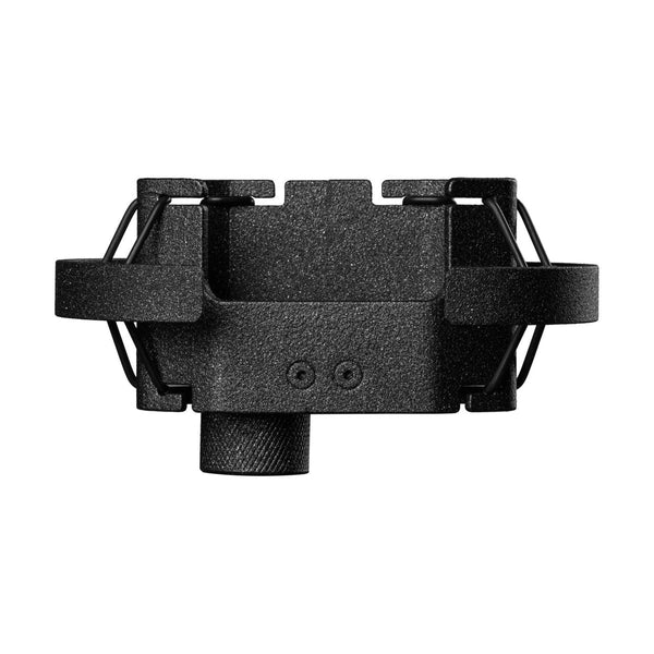 JZ Microphones Vintage Shock Mount VSM-II - image 1