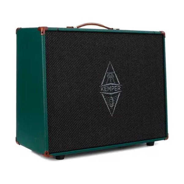 Kemper Kabinet Guitar Cabinet - image 1