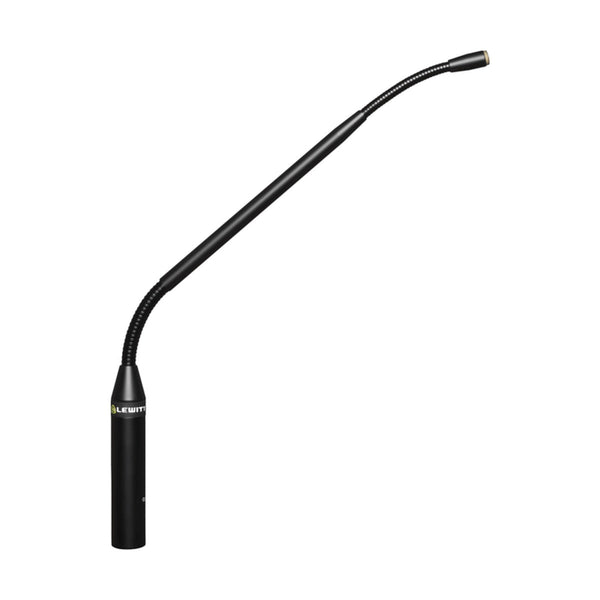 Lewitt GN35X2 Microphone Accessory - image 1