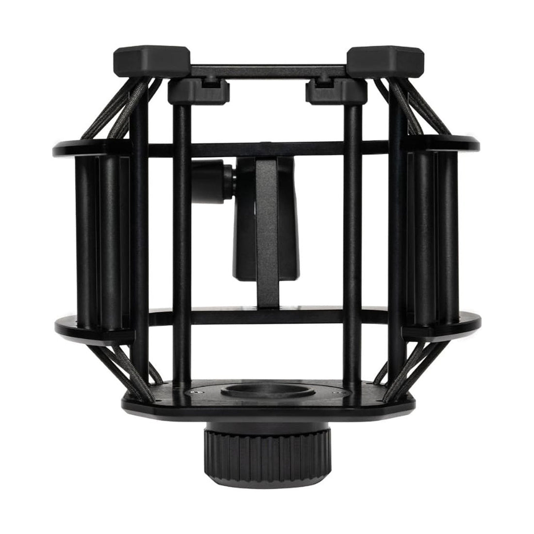 Lewitt LCT 40 SHxx Microphone Accessory - image 1