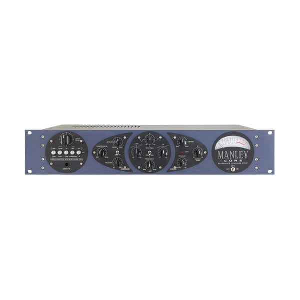 Manley CORE Preamp - image 1