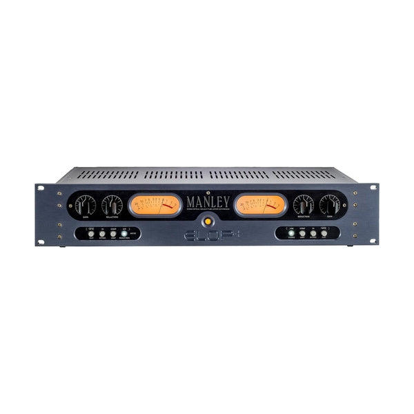 Manley ELOP+ Compressor and Limiter - image 1