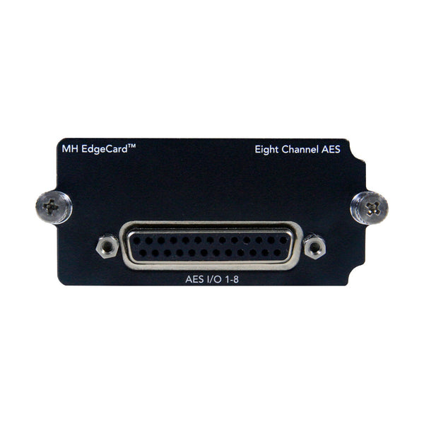 Metric Halo MH EdgeCard DB-25 AES - image 1