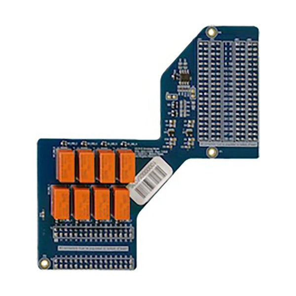 Metric Halo Mute-A-Rang Monitor Mute Kit - image 1
