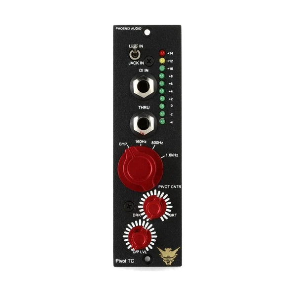 Phoenix Audio Pivot-TC/500 Module - image 1
