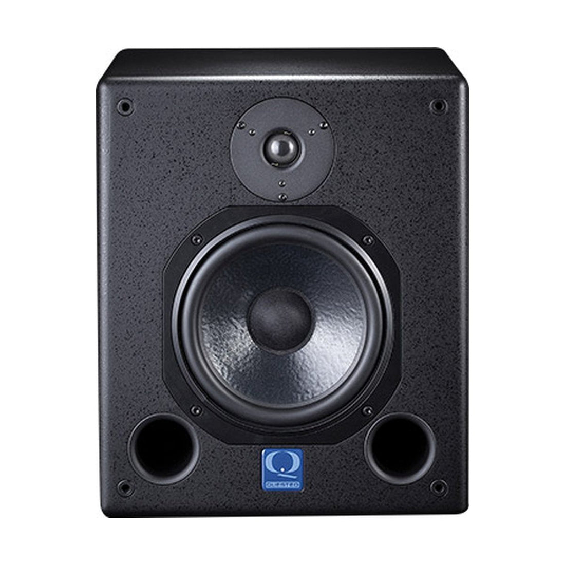 Quested V2108 Monitor Grilles - Pair - image 1