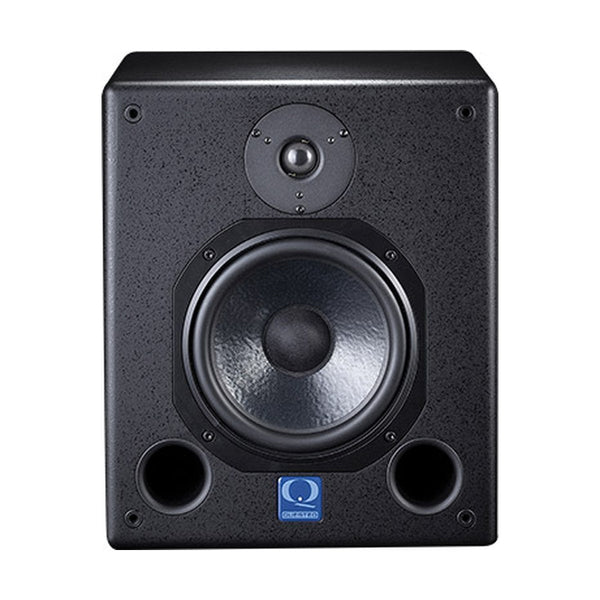 Quested V2108 Monitor Grilles - Pair - image 1