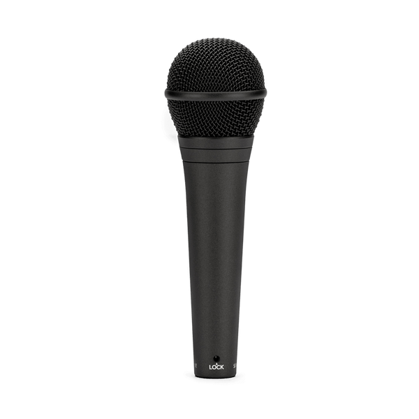 Rode M1-S Live Performance Dynamic Microphone - image 1
