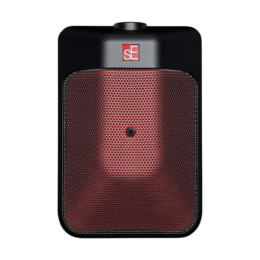 sE Electronics BL8 Condenser Microphone - image 1