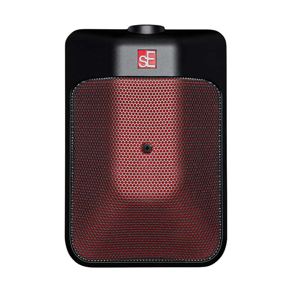 sE Electronics BL8 Condenser Microphone - image 1