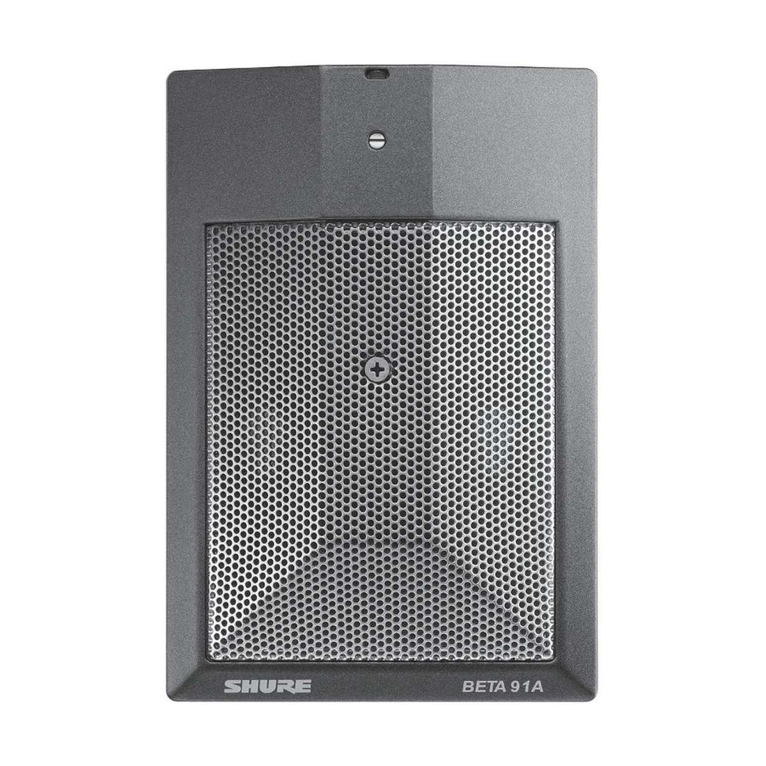 Shure BETA 91A Condenser Microphone - image 1