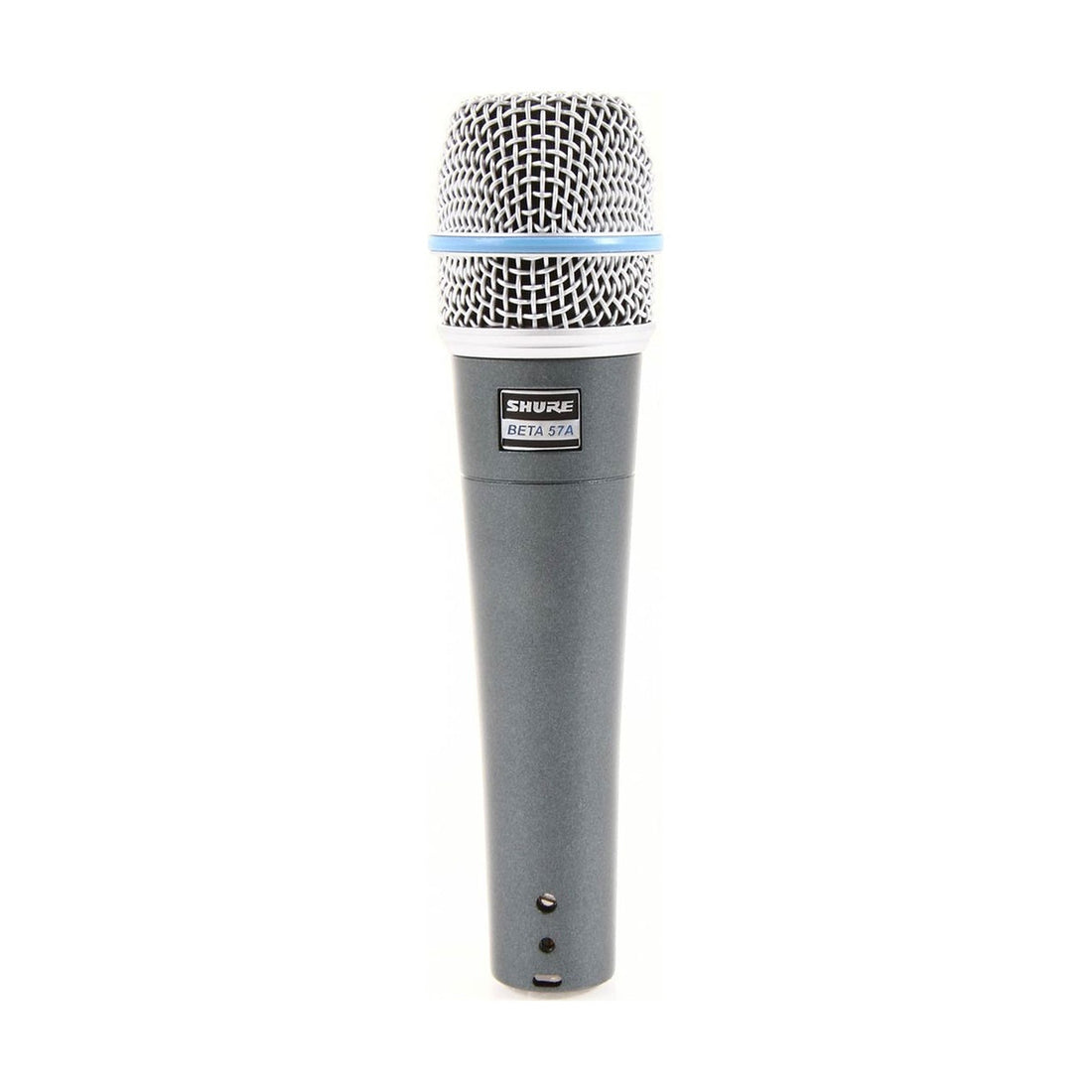 Shure Beta 57A Dynamic Microphone - image 1