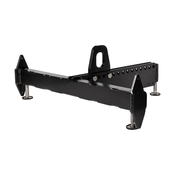 Solton FLC 210 FST - image 1