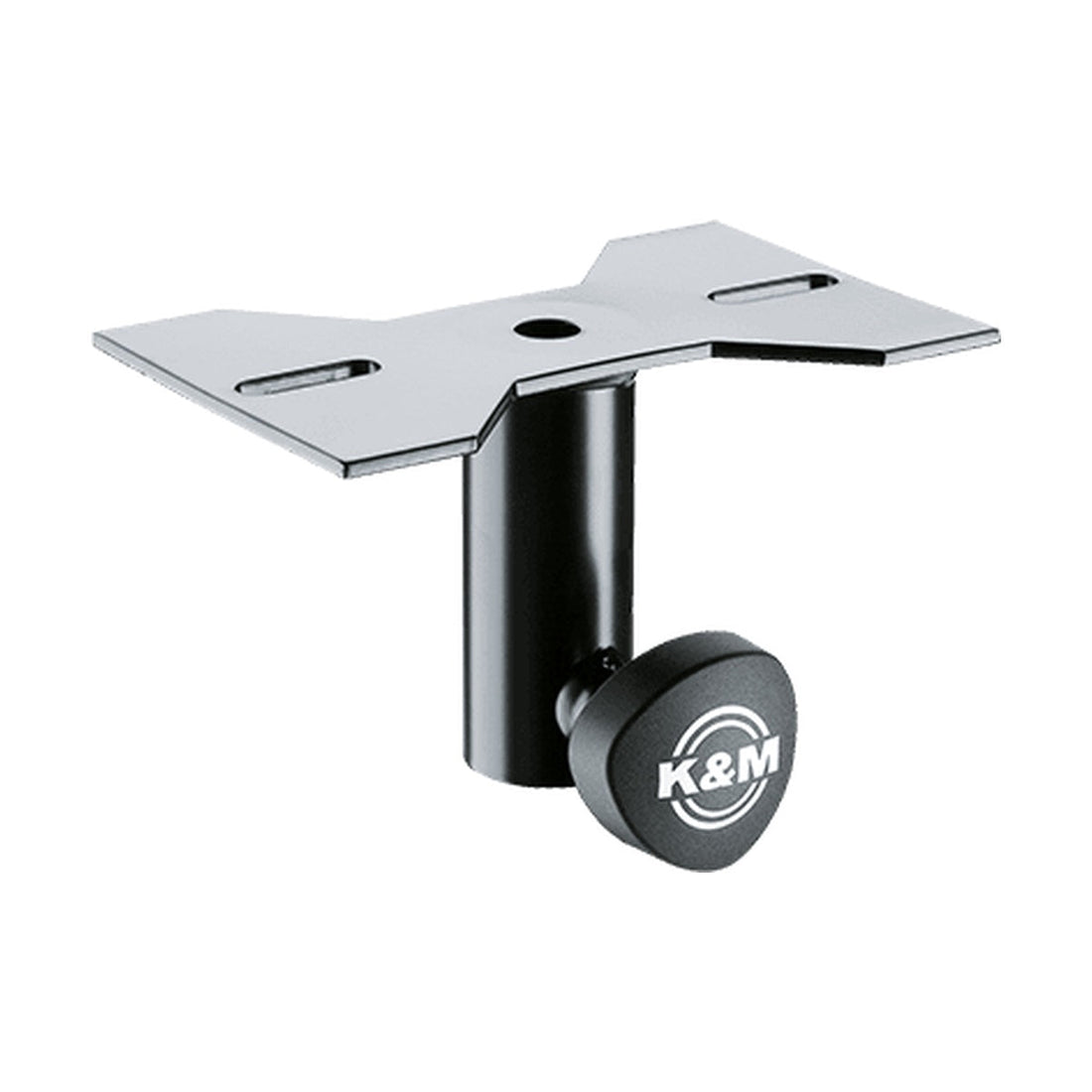 Solton K&M Mounting Adapter - image 1