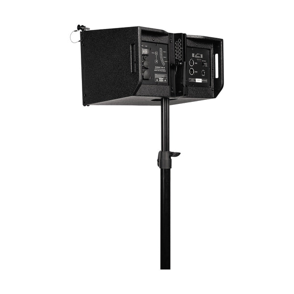 Solton ST K4A - image 1