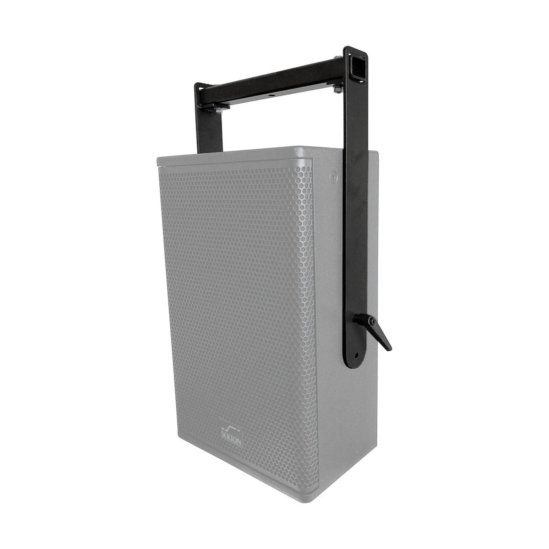 Solton TU Frame - image 1