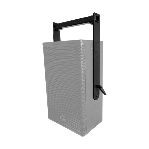 Solton TU Frame - image 1