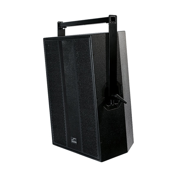 Solton TU Frame K Double - image 1