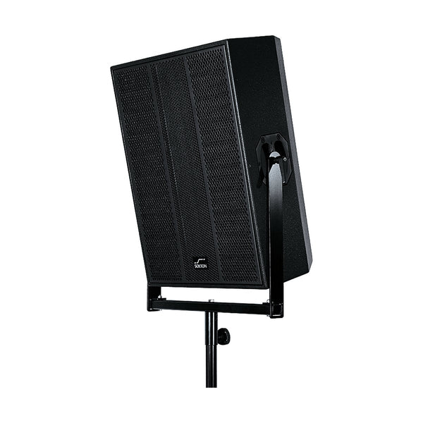 Solton TU Frame K Single - image 1