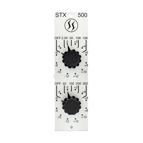 Spectra 1964 STX 500 Module - image 1