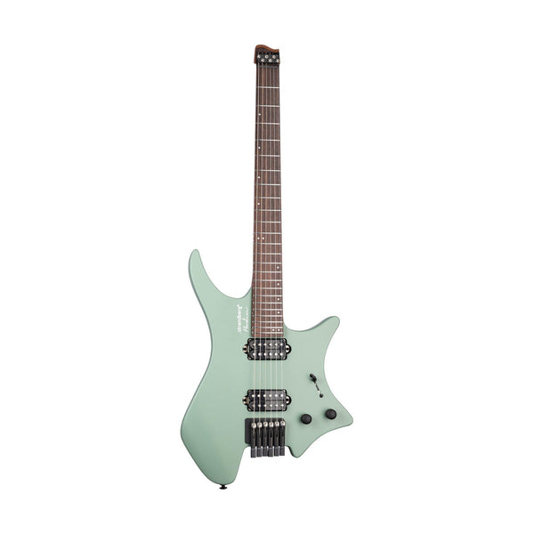 Strandberg Boden Essential 6 Sage Leaf - image 1