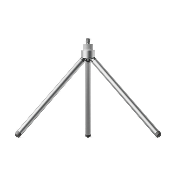 Teenage Engineering Tripod Mini - image 1