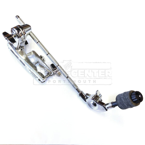 Tama MCA5366 Cymbal Attachment for Cocktail-JAM Kit - image 1