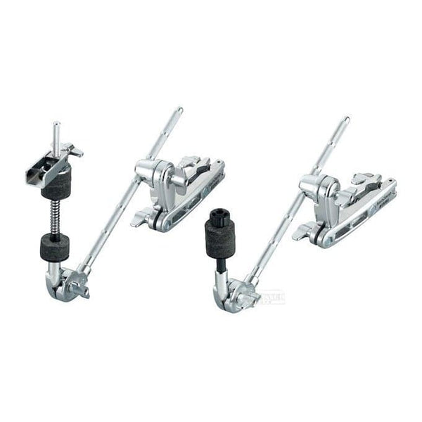 Tama MCAX5366 Cymbal Attachment Set for Cocktail-JAM Drum Set - image 1