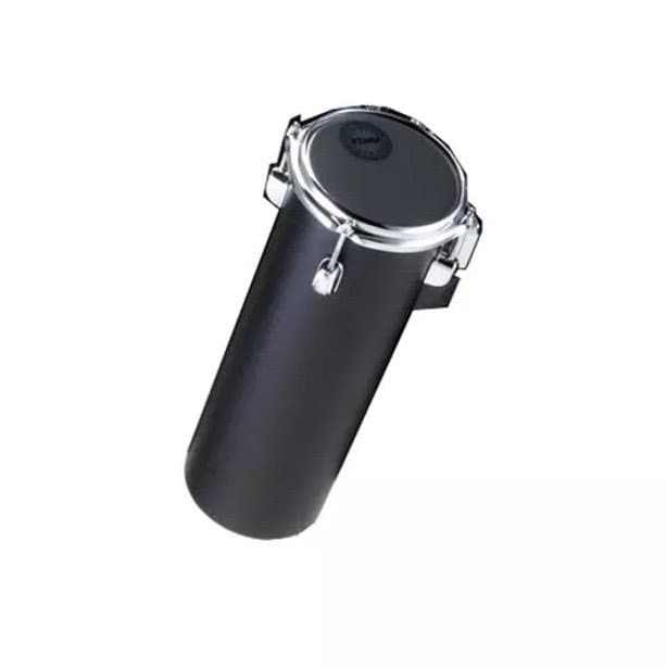 Tama Octoban 6x21 - image 1