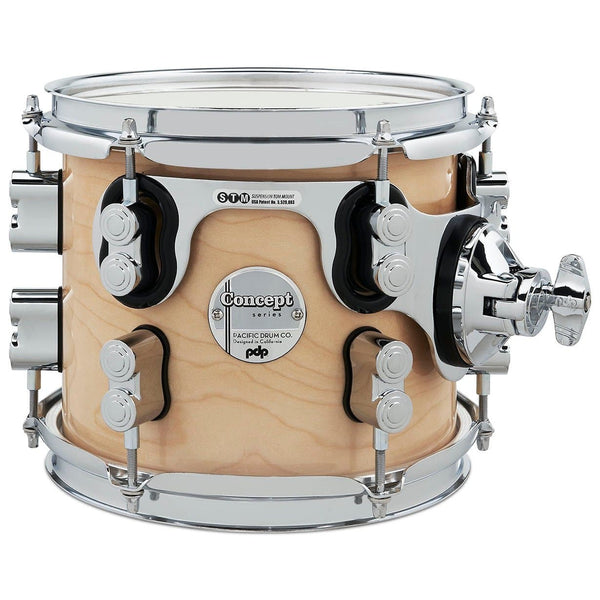 PDP Concept Maple Tom 8x7 Natural - image 1
