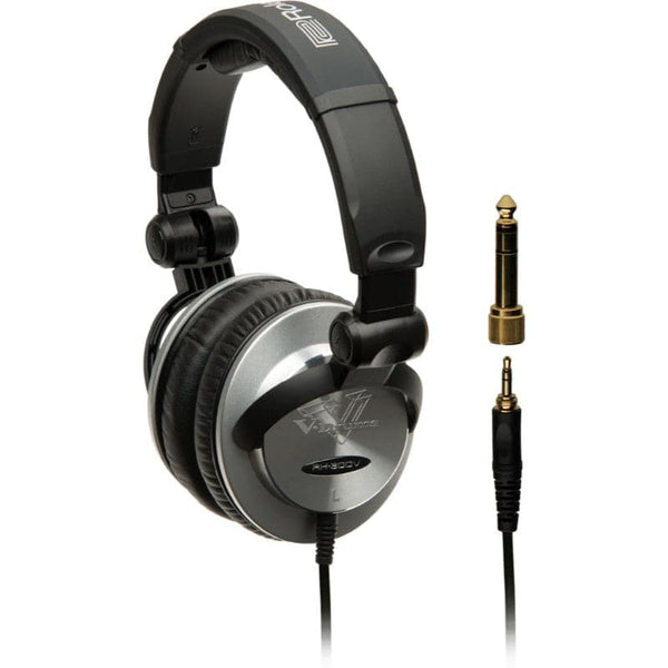 Roland RH-300V V-Drums Stereo Headphones - image 1