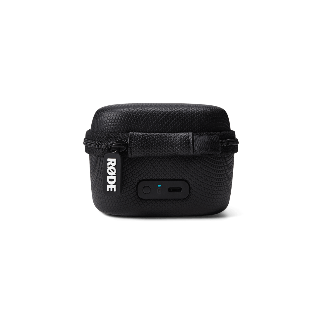 Rode Charge Case+ for Wireless GO (Gen 3) and Wireless PRO - image 1