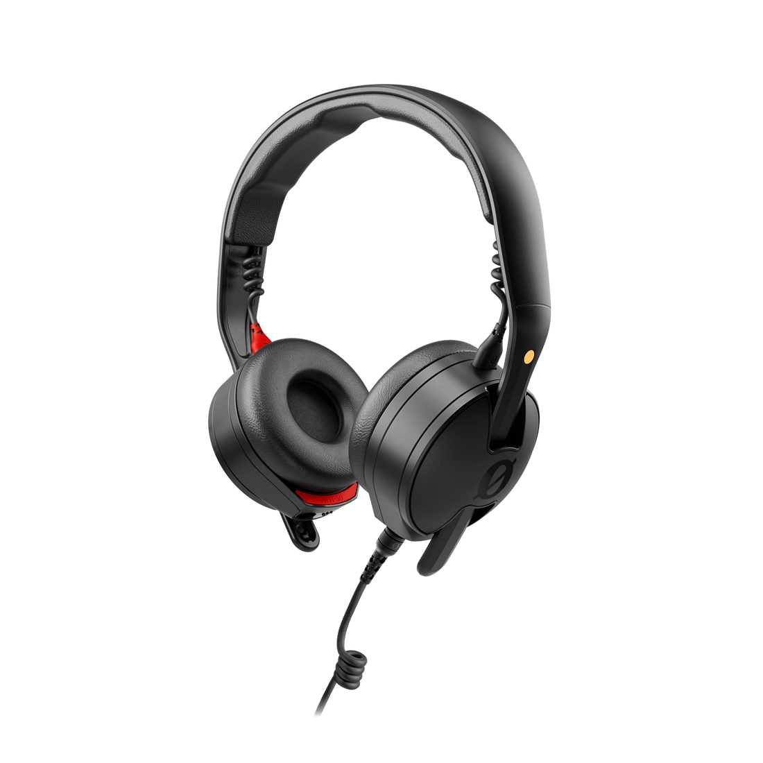 Rode NTH-50 On-Ear Headphones - image 1