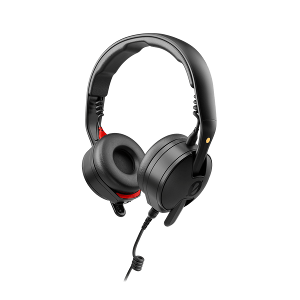 Rode NTH-50 On-Ear Headphones - image 1