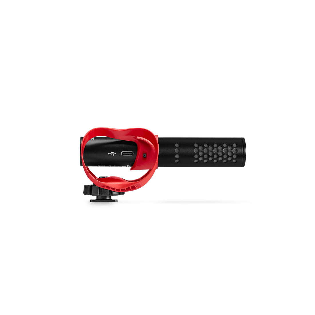 Rode VideoMic GO II Helix USB Microphone - image 1