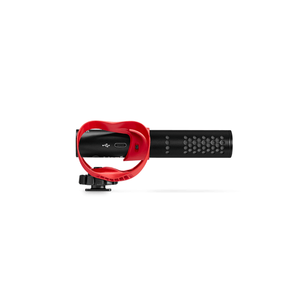 Rode VideoMic GO II Helix USB Microphone - image 1