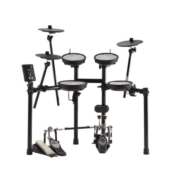 Roland V-Drums TD-1DMK Electronic Drum Set - image 1