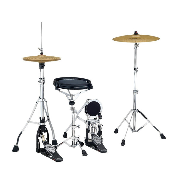 Tama TTK2S 2pc True Touch Training Kit - image 1